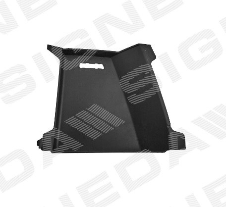 Купити PAD99224AR Signeda 
