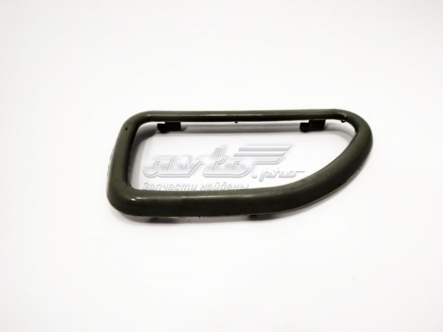  Chery A116105147AL ціна, від 0.85 USD