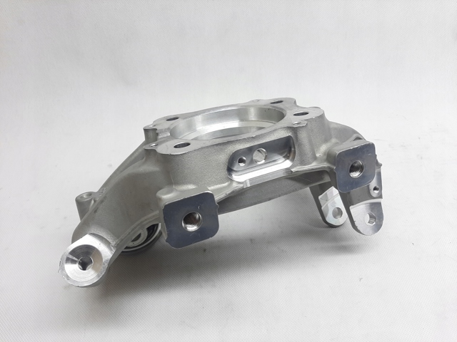 Купити 9Y0505434B Porsche 