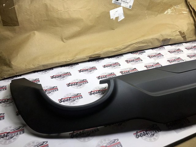  A2048853838 Mercedes