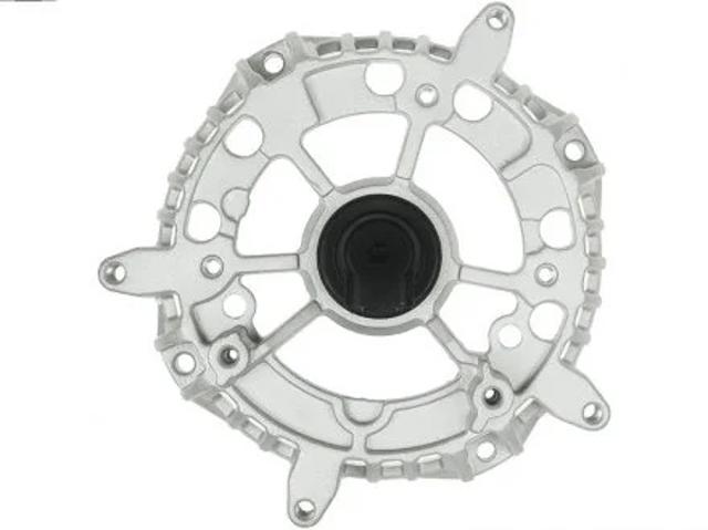 A0001541949 Mercedes Кришка генератора задня