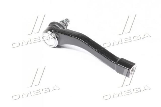 Купити RD4666009013 Rider Рульовий наконечник