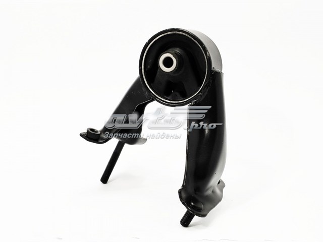 Подушка двигуна задня 1064000006 Geely