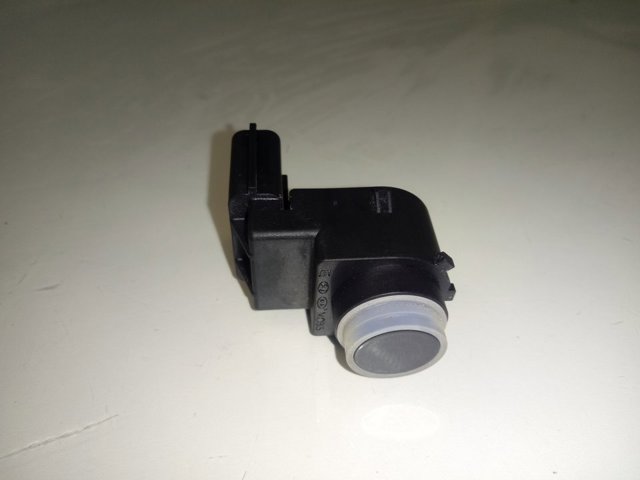  99310Q0000 Hyundai/Kia