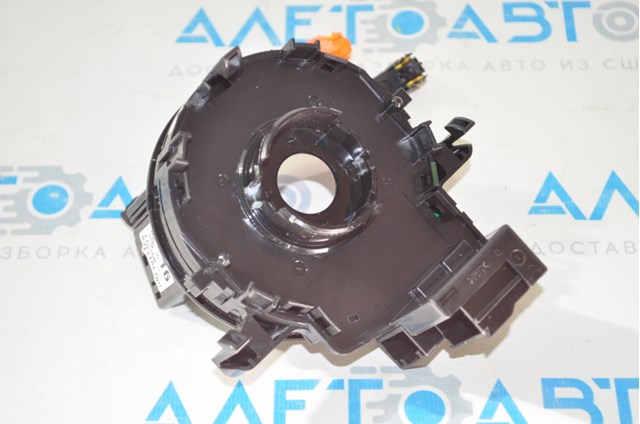 TQ10344 Tqparts Шлейф Airbag