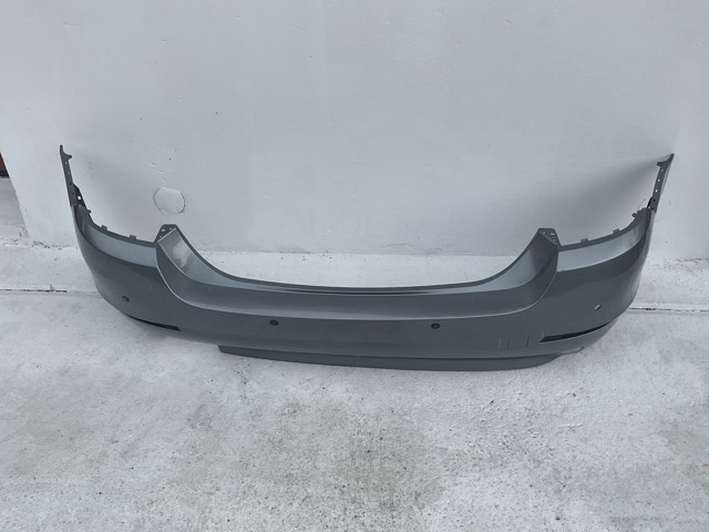  BMW 51127184781