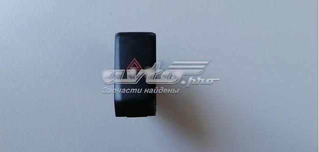 Кнопка включення аварійної сигналізації Ford DG9T13A350ACW ціна, від 5.81 USD