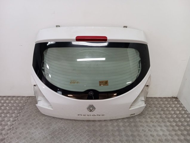 Ляда 901001260R Renault (RVI)
