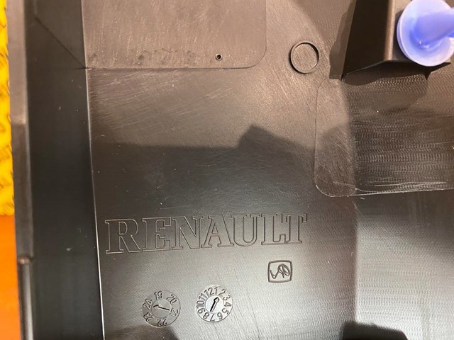  828774671R Renault (RVI)