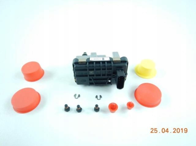 XR856468 Jaguar 