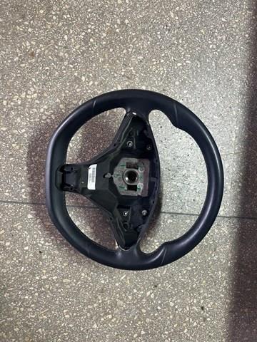 Рульове колесо Tesla 103677400D ціна, від 53.72 USD