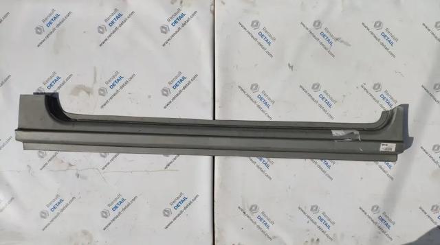  Polcar 60N1422 ціна, від 72.14 USD