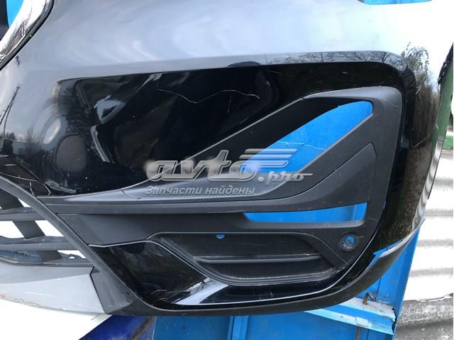 Купити PBM9980AL Signeda 