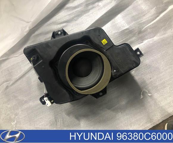96380C6000 Hyundai/Kia 