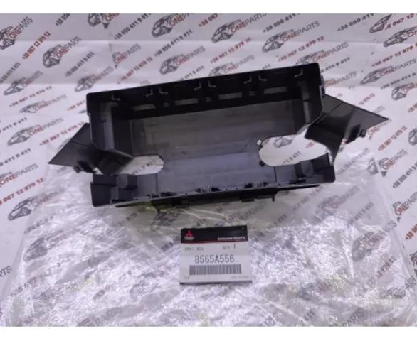  Mitsubishi 8565A556 ціна, від 18.78 USD