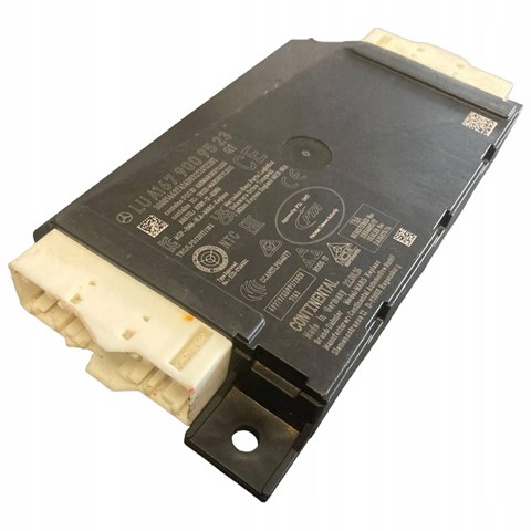 Купити A1679009523 Mercedes 