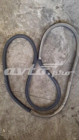 Купити 3B0867365L VAG 