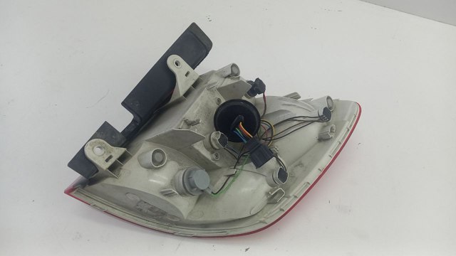 3T9945095L VAG 