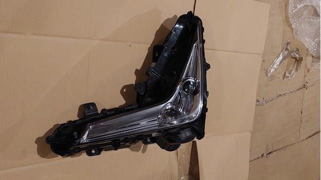 Купити 8139060040 Toyota 