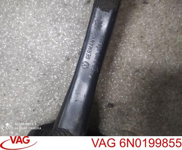 6N0199855 VAG 