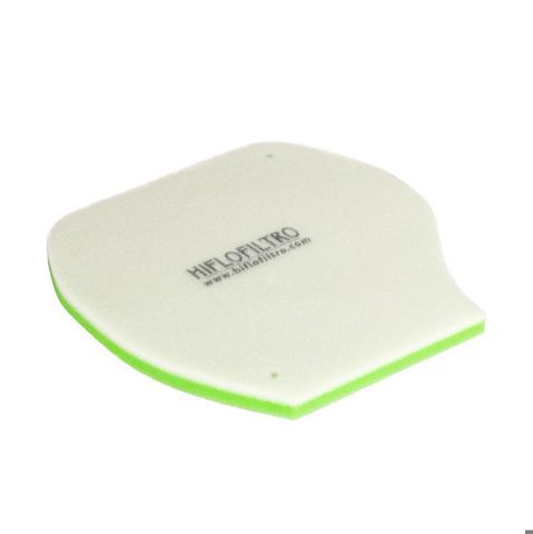 Купити HFF4026 Hiflofiltro 