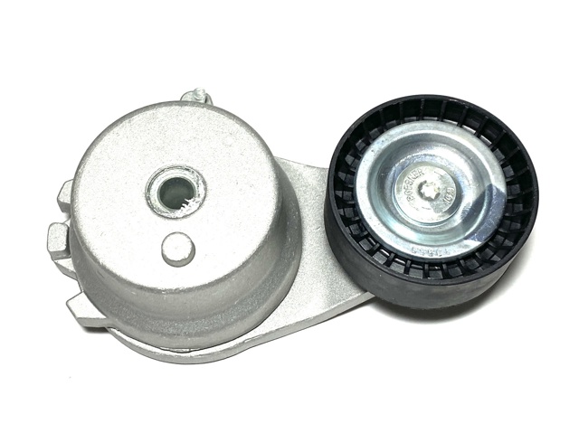  Chery S128111200 ціна, від 68.30 USD
