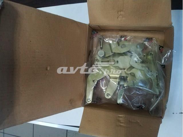 Замок і ручки (передніх) дверей BSG 60975012 ціна, від 16.39 USD