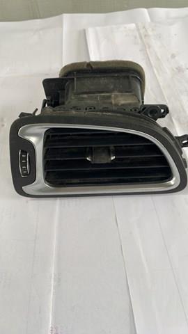 Купити 1YE47TRMAC Chrysler 