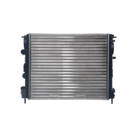 Радіатор охолодження Sato Tech R20005