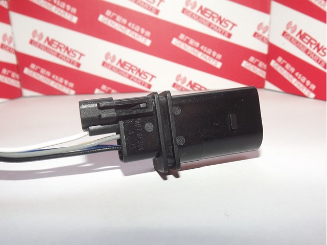 HK5240 NERNST Лямбдазонд, датчик кисню до каталізатора