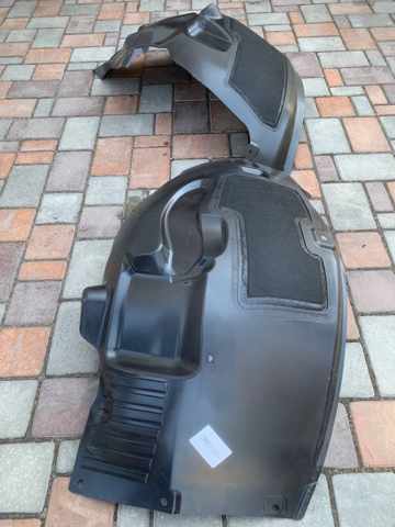  Tesla 158512900C ціна, від 152.02 USD