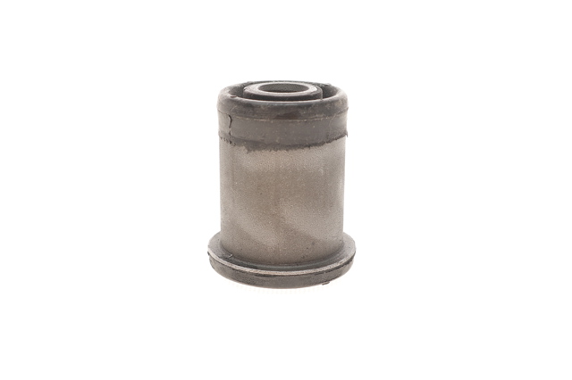  As Metal 38OP1601 ціна, від 10.51 USD