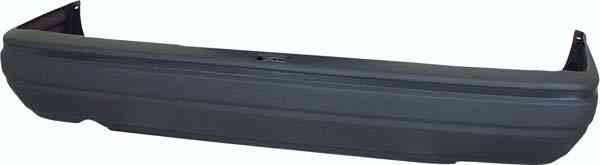 FP2528950 FPS Буфер (бампер) задній