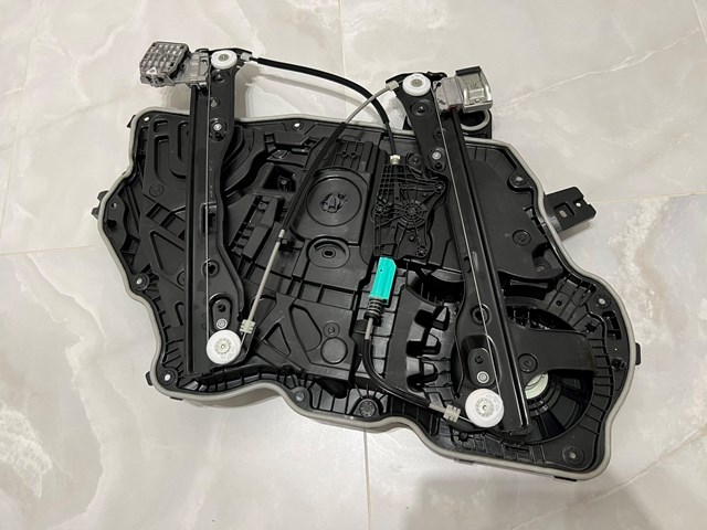  Tesla 149550900G ціна, від 63.49 USD