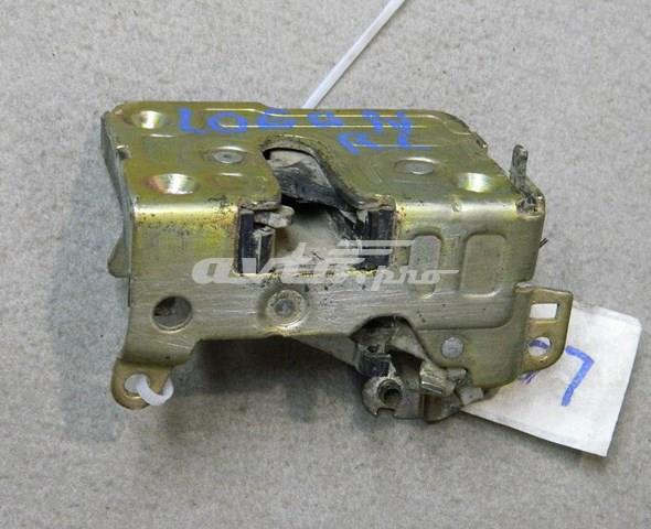  Renault (RVI) 8200928477 ціна, від 267.88 USD