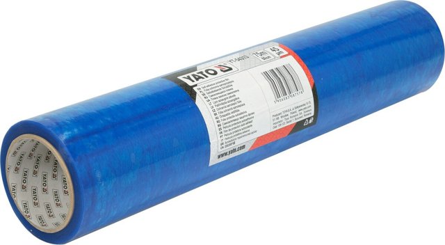 YT54313 Yato 