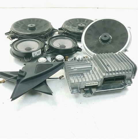  Nissan/Infiniti 28060JK000 ціна, від 188.54 USD