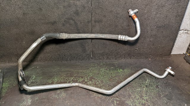  Peugeot/Citroen 9680614780 ціна, від 12.98 USD
