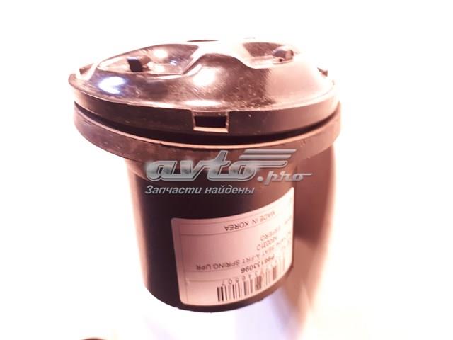 Пильник амортизатора переднього Korea (oem) A80031D ціна, від 5.42 USD