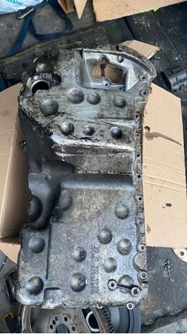  Mercedes R6460141102 ціна, від 34.21 USD
