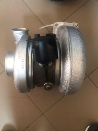  Holset 3773761 ціна, від 83.73 USD