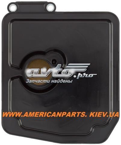Фільтр коробки автомат ATP B442 ціна, від 15.97 USD