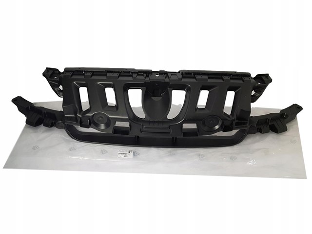 Шина бампера переднього Peugeot/Citroen 7422AQ ціна, від 161.59 USD