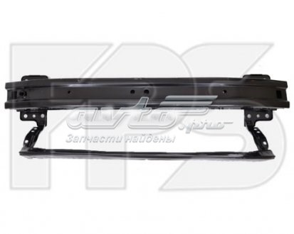 Шина бампера переднього FPS FP2607940 ціна, від 60.69 USD