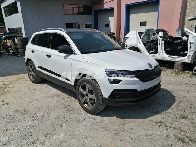  VAG 57B941016C ціна, від 210.91 USD