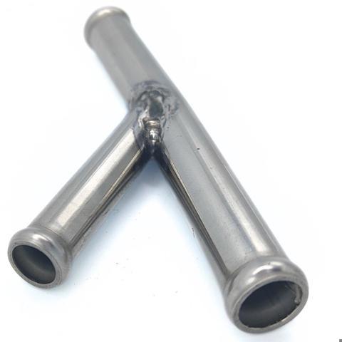 P0613 ACS 