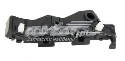 Кронштейн кріплення крила переднього правого, передній Hyundai/Kia 86514B8000