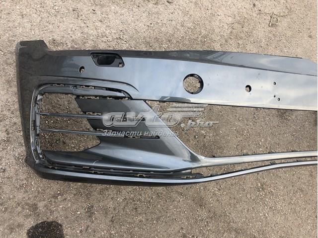  5G0807221LS VAG