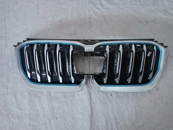  BMW 51139880307 ціна, від 177.36 USD