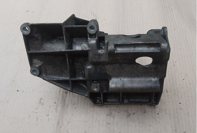  BMW 1736956 ціна, від 32.84 USD